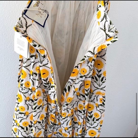 SOLD - Picture 11 of 13